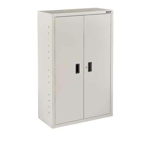 Arebos Armoire Dossiers Armoire De Bureau X X Portes