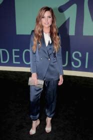 Sydney Sierota Nude Celebrities Forum FamousBoard