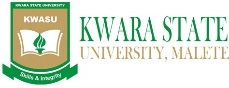 Promotions – Kwara State University