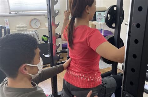 川崎のパーソナルジムで女性おすすめなyamamoto Gym トレーニングへのこだわりや健康情報を発信するブログ 川崎駅近くのパーソナルジム・yamamoto Gym