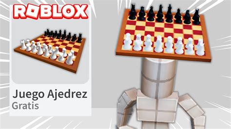 Reclama Juego De Ajedrez Gratis En Roblox Chess Frogsy Youtube