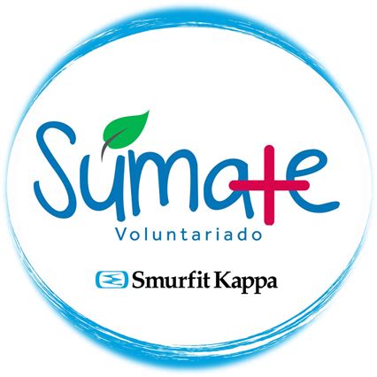 Fundación Smurfit Westrock México