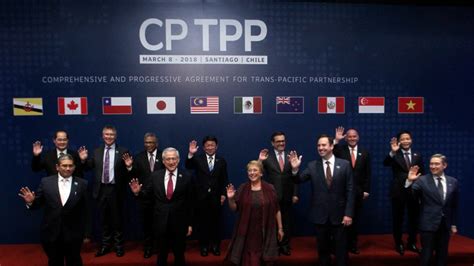 Cptpp