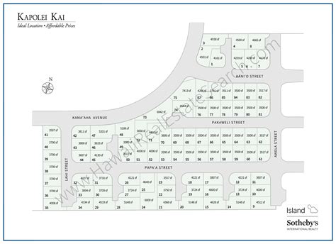 Kapolei Kai Homes For Sale | Kapolei Real Estate, Oahu