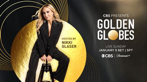 Golden Globes 2025 Red Carpet Live Stream Watch The Stars Arrive See