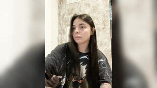 Space AliceS Best Porn Video Stripchat New Cheapest Privates Orgasm Cheapest Privates