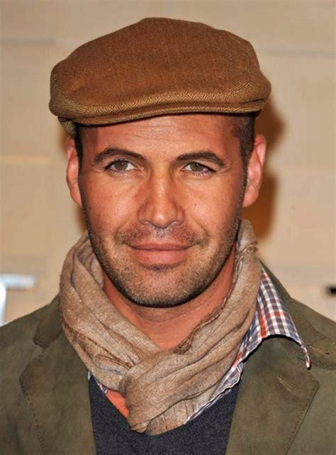 Billy Zane Charmed Wiki For All Your Charmed Needs Hot Sex Picture