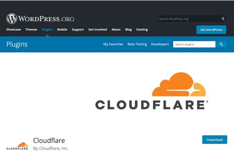 How To Set Up Cloudflare For Wordpress Step By Step Guide