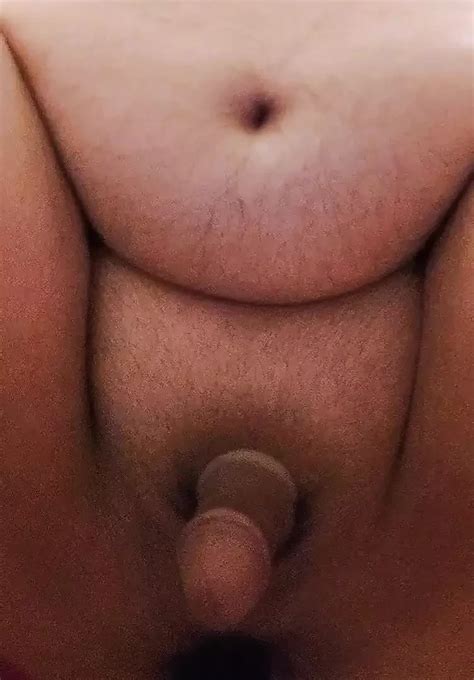 After Work Just Me And My Toys British Gay Amateur Amateur Porn XHamster