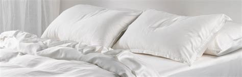 Hot Sleepers Summer Survival Guide Canningvale