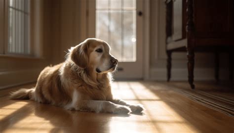how to remove dried dog poop from hardwood floors