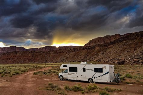 Best Camping In Arizona 2021 Arizona Camping Reviews Arizona