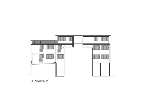 Maidstone - One Virtus