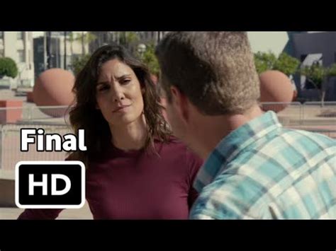 Ncis Los Angeles X Hd Season Episode Review Youtube