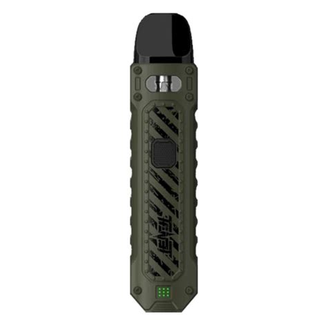 Uwell Caliburn Tenet Pod System 750mAh