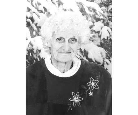 Helen Vecerkauskas Obituary 1921 2021 Pittston Tn The Pittston