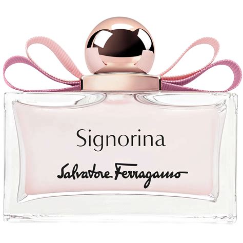 fruity floral perfume for women 8