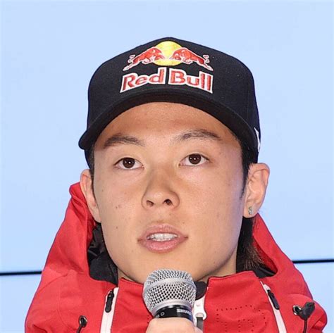 小林陵侑が3戦連続2位 ジャンプ週間第3戦を終えてトップスキージャンプ スポーツ報知