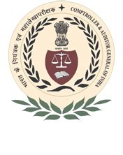 Audit Reports Comptroller And Auditor General Of India