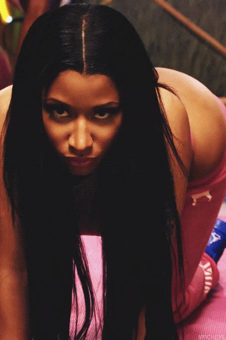 Nicki Minaj Anaconda Black Celebrities Celebs Nikki Minaj Female