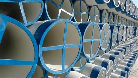 AQUA PIPE Kútbéléscső és réselt szűrő