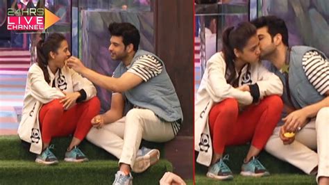 Bigg Boss 15 Live Task म Tejasswi क परफरमस दखकर Karan भ बन