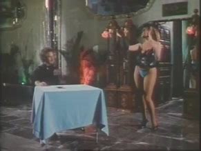 El Inocente Y Las Pecadoras Nude Scenes Aznude