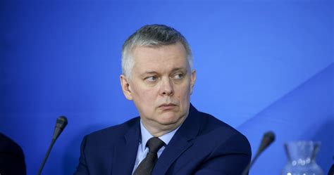 Tomasz Siemoniak o polskiej armii Nie jesteśmy w stanie zbudować 300