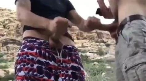 Friends Public Blowjob Gay Porn Webcamboyz