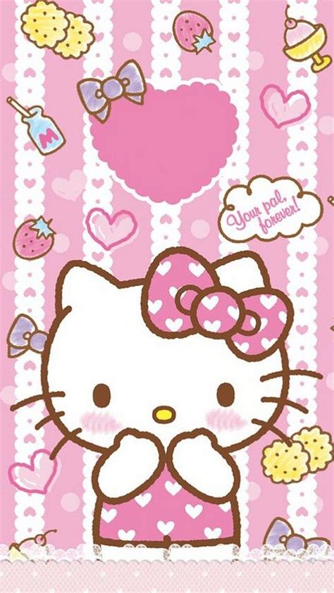 78 Ideas De Hello Kitty En 2021 Hello Kitty Fondos De Hello Kitty Porn Sex Picture