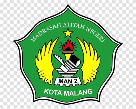 Logo Kota Malang - 42+ Koleksi Gambar