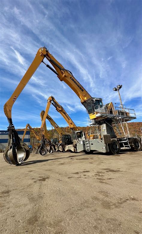 Scrap — Adam Weitsman