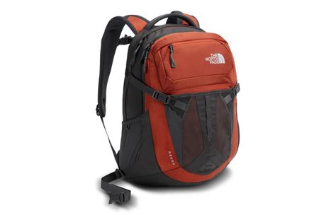 North Face Recon: To Buy or Not in 2024 | TheGearHunt