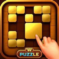 Jogo De Bloco Que Pula