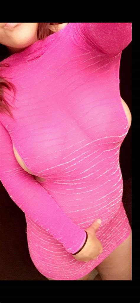 Some Side Boob Scrolller