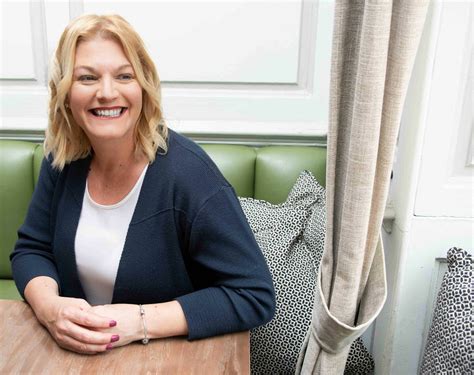 Unlock Your Leadership Potential with Coaching - 3WH