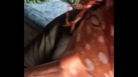 Thot Deepthroat Search XVIDEOS