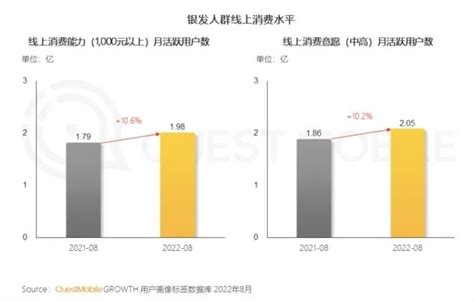 银发经济，不可忽视的市场顶流 36氪