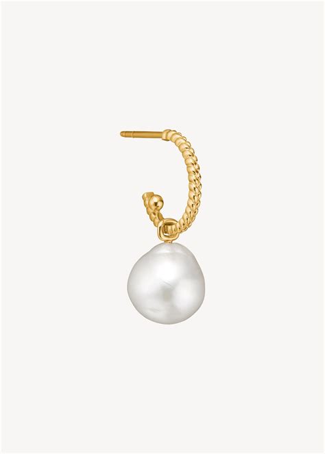 Carré Jewellery – Carré Jewellery DK