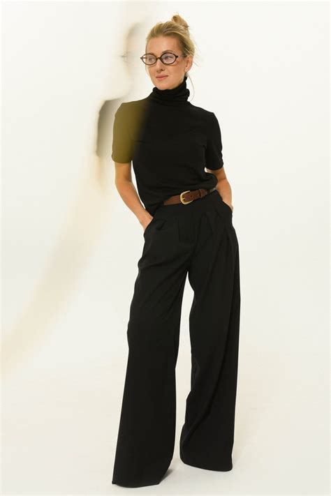 Брюки THE NUDE 0521в купить в Беларуси с доставкой