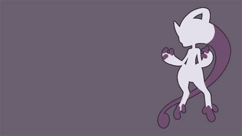 🔥 [100+] Mega Mewtwo Wallpapers | WallpaperSafari