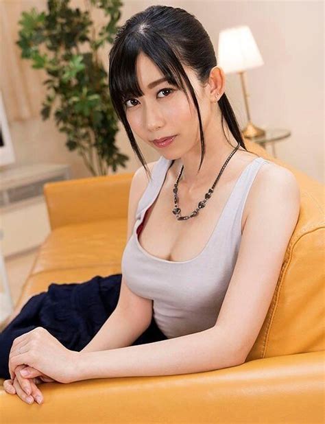 Sumire Kurokawa Nude Porn Pictures XXX Photos Sex Images PICTOA