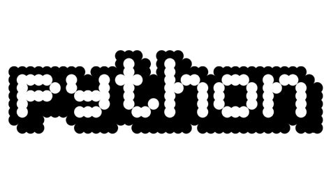 Python Logo and sign, new logo meaning and history, PNG, SVG