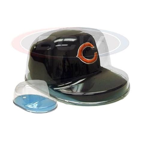 Best Baseball Cap Display Cases To Show Off Your Collection