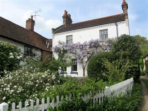 Much Hadham & Much Moore – Frames of Reference