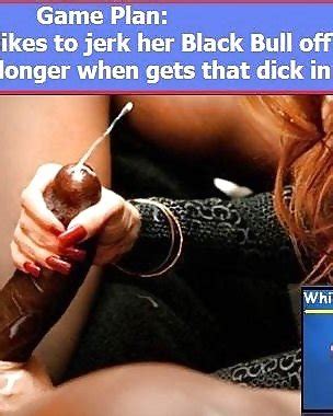 Interracial Captions Porn Pictures Xxx Photos Sex Images Page Pictoa