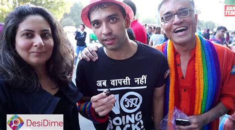 I Touched Her And She Turned Gay LGBT Community Answers Frequently Asked Stupid Questions