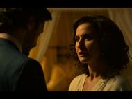 Belén López nude pics page