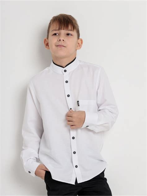 Товары — DOMIARI kids: Детская одежда