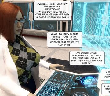 Triple Care Dialogue Muses Sex And Porn Comics